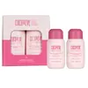 Image de Coco & Eve Sweet Repair Hair Rehab Travel Kit Coffret soin cheveux 1 art.