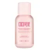 Image de Coco & Eve Sweet Repair Traitement sans rinçage 1000 ml