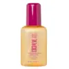 Image de Coco & Eve Sunny Honey Tan Boosting Anti-aging Body Oil SPF30 Huile pour le corps 1000 ml