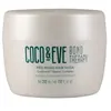 Image de Coco & Eve Bond Therapy Pro Bond Mask Masque cheveux 1000 ml