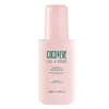 Image de Coco & Eve Like A Virgin Frizz Fix & Pro Shine Mist Spray thermo-protecteur 1000 ml