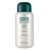 Image de Coco & Eve Bond Therapy Pro Bond Shampoo Shampoing 1000 ml