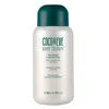 Image de Coco & Eve Bond Therapy Pro Bond Conditioner Après-shampoing 1000 ml