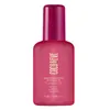 Image de Coco & Eve Tan Boosting Anti-aging Body Oil SPF50 Huile pour le corps 1000 ml