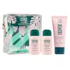 Image de Coco & Eve Like A Virgin The Hair Hydration Icons Coffret soin cheveux 1 art.