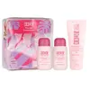 Image de Coco & Eve Sweet Repair The Hair Repair Icons Coffret soin cheveux 1 art.