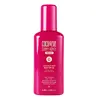 Image de Coco & Eve Sunny Honey Protect Coconut Milk Body SPF 50 Crème solaire 1000 ml
