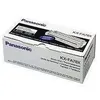Image de Panasonic KX-FA78X - Compatible - kit tambour - pour KX-FL501, FLM551
