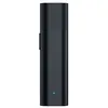 Image de Microphone Gaming sans fil Bluetooth Razer Seiren BT Noir