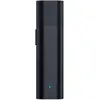 Image de Razer Seiren BT, Microphone