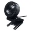 Image de Razer Webcam Kiyo X