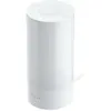 Image de Razer, Lampe de table, Aether Smart Lamp Pro - Lampe LED avec éclairage multizone (500 lm)