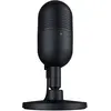 Image de Razer Seiren V3 Mini, Microphone