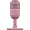 Image de Razer Seiren V3 Mini, Microphone