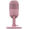 Image de Razer Microphone De Conférence Rz19-05050200-r3m1