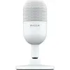 Image de Razer Seiren V3 Mini, Microphone