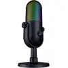 Image de Razer Seiren V3 Chroma, Microphone
