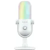 Image de Micro Razer Seiren V3 Chroma