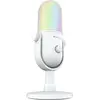 Image de Razer Seiren V3 Chroma, Microphone
