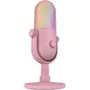 Image de Razer Seiren V3 Chroma, Microphone
