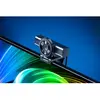 Image de Razer Webcam Kiyo V2