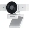 Image de Razer Kamera Kiyo V2 X 1080p weiss (3.70 Mpx, 60p), Caméra, Blanc