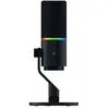 Image de Razer Microphone De La Caméra Seiren V3 Pro