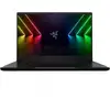 Image de BLADE 15 AM -UHD 144Hz-RTX3080 NOTEBOOK GAMING