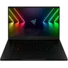 Image de PC Portable Gaming Razer Blade 15 RZ09-0421PFF3-R3F2 15.6'' Intel Core i9 32 Go RAM 1 To SSD Nvidia RTX 3080Ti Noir mat