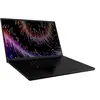Image de PC Portable Gaming Razer Blade RZ09-0484SFH3-R3F1 18" QHD 240Hz Intel Core i9 32 Go RAM 1 To SSD Nvidia GeForce RTX 4070 TGP 140W Noir