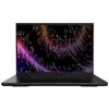 Image de PC Portable Gaming Razer Blade RZ09-0484UFH4-R3F1 18" QHD 240Hz Intel Core i9 32 Go RAM 2 To SSD Nvidia GeForce RTX 4090 TGP 175W Noir