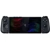 Image de Edge WiFi + Kishi V2 Pro Bundl TABLETTE GAMING + MANETTE