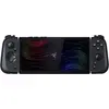 Image de Razer Edge WiFi, Console de jeu, Noir