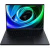 Image de Razer Lame 18 (2000 Go, 32 Go, Intel Core Ultra 9 285), PC, Noir