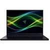 Image de Razer Blade 16 S12 Intel Core Ultra 9 386H 16inch QHD+ 240HZ OLED S12 64GB 2TB RTX 5080 W11H (16", 2000 Go, 64 Go, DE), Ordinateur portable