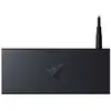 Image de Razer Station D'accueil Rc21-02280100-r3ek