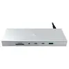Image de Razer Station D'accueil Rc21-02280200-r3ek