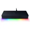 Image de Razer Thunderbolt 5 Dock (USB-C, 10 ports), Station d’accueil + hub USB, Noir
