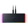 Image de Razer Station D'accueil Thunderbolt 5 Dock Chroma