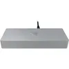 Image de Razer Thunderbolt 5 Dock (10 ports), Station d’accueil + hub USB, Blanc