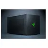 Image de Razer Core X V2 - Boîtier GPU externe - Thunderbolt 5