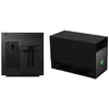 Image de Razer Core X V2 (PCI-Express), Boîtier pour disques durs, Noir
