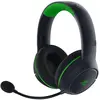 Image de Razer Kaira Hyperspeed pour Xbox (Sans fil), Casque gaming, Noir