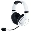 Image de Razer Casque Gamer sans fil Kaira HyperSpeed (Blanc)