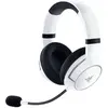 Image de Razer Kaira Hyperspeed pour Xbox (Sans fil), Casque gaming, Multicolore, Noir, Blanc