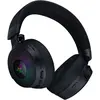 Image de Razer Kraken V4 PRO (Filaire, Sans fil), Casque gaming, Noir