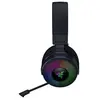 Image de Razer Casque De Jeu Sans Fil Kraken V4 Pro