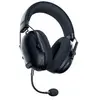 Image de Razer Casque Gaming Blackshark V2 Pro