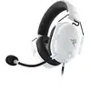 Image de BLACKSHARK V2 PRO (2023) WHITE CASQUE GAMING