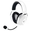 Image de Casque PC Gaming sans fil Razer BlackShark V2 Pro Blanc